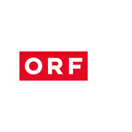 ORF 1